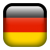 logo lingua tedesca